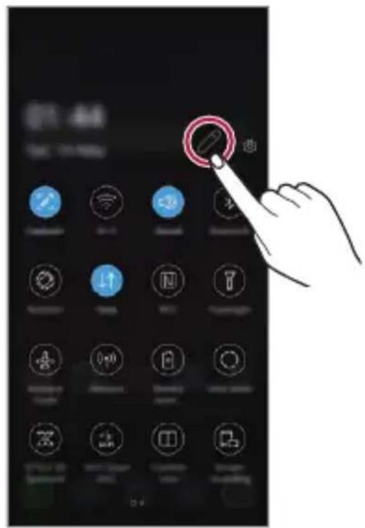 LG LMG710EM - Glisarea - 4