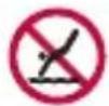 LG LMG710EM - WARNING - 6
