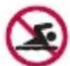 LG LMG710EM - WARNING - 4