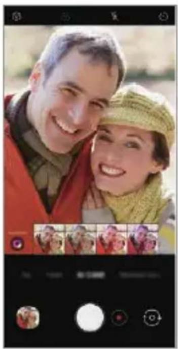 LG LMG710EM - AI CAM - 1