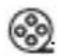 LG LMG710EM - Cine Video - 2