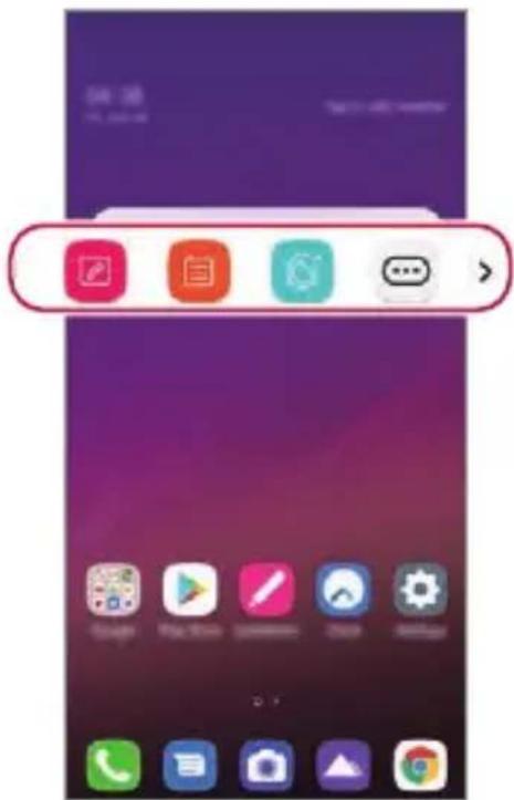 LG LMG710EM - Wi-Fi (WLAN) - 9