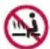 LG LMG710EM - WARNING - 3