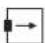 AURIOL IAN 289081 - Barometer - 2