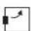AURIOL IAN 289081 - Barometer - 1