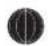 AURIOL IAN 289081 - Mondphasen - 1