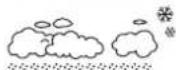 AURIOL IAN 289081 - Weather forecast - 7