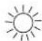 AURIOL IAN 289081 - Weather forecast - 1