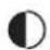 AURIOL IAN 289081 - Moon phase - 5