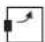 AURIOL IAN 289081 - Barometer - 1