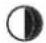 AURIOL IAN 289081 - Mondphasen - 6