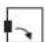 AURIOL IAN 289081 - Barometer - 3