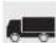 AURIOL IAN 289081 - Service - 2