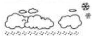 AURIOL IAN 289081 - Wettervorhersage - 7