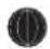 AURIOL IAN 289081 - Moon phase - 1