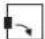 AURIOL IAN 289081 - Barometer - 3