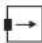 AURIOL IAN 289081 - Barometer - 2