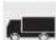 AURIOL IAN 289081 - Fournisseur - 2