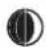 AURIOL IAN 289081 - Moon phase - 3