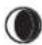 AURIOL IAN 289081 - Moon phase - 8