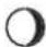 AURIOL IAN 289081 - Moon phase - 4