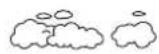 AURIOL IAN 289081 - Wettervorhersage - 5