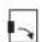 AURIOL IAN 289081 - Outdoor temperature tendency - 3