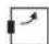 AURIOL IAN 289081 - Barometer - 1
