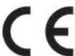 AURIOL IAN 289081 - Service - 1