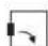 AURIOL IAN 289081 - Barometer - 3