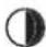 AURIOL IAN 289081 - Moon phase - 6