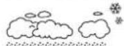 AURIOL IAN 289081 - Vaekningsalarm - 7