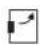 AURIOL IAN 289081 - Outdoor temperature tendency - 1