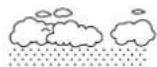 AURIOL IAN 289081 - Wettervorhersage - 2