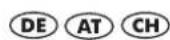 AURIOL IAN 289081 - Barometer - 4