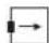 AURIOL IAN 289081 - Barometer - 2