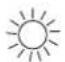 AURIOL IAN 289081 - Wettervorhersage - 1