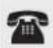 AURIOL IAN 289081 - Service - 1