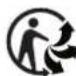 AURIOL IAN 289081 - Logo TRIMAN - 1