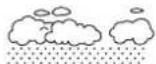 AURIOL IAN 289081 - Weather forecast - 2