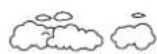 AURIOL IAN 289081 - Weather forecast - 5