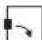 AURIOL IAN 289081 - Barometer - 3