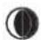 AURIOL IAN 289081 - Mondphasen - 8