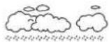 AURIOL IAN 289081 - Weather forecast - 4
