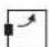 AURIOL IAN 289081 - Barometer - 1