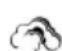 AURIOL IAN 92027 - Weersvoorspelling - 4