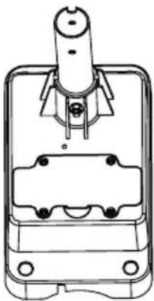 AURIOL IAN 92027 - Windmeter: - 1