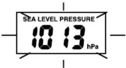 AURIOL IAN 92027 - Regolazione della pressione atmospherica - 1