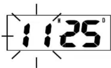 AURIOL IAN 92027 - Mese: - 1