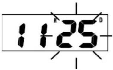AURIOL IAN 92027 - Giorno: - 1